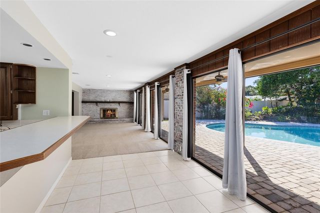 2324 ROBERT COURT, Kissimmee, FL 34741