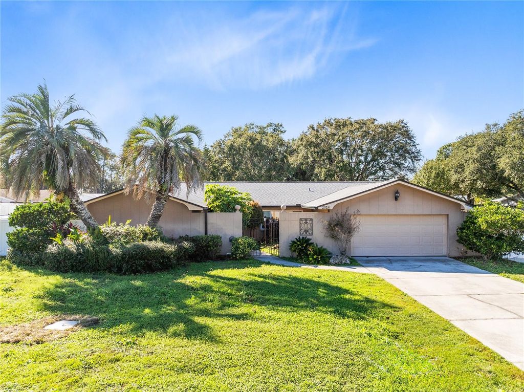 2324 ROBERT COURT, Kissimmee, FL 34741