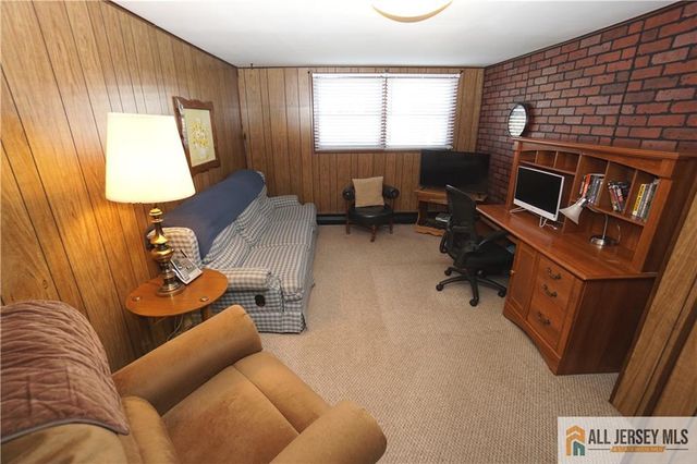 32 Predmore Avenue, Colonia, NJ 07067