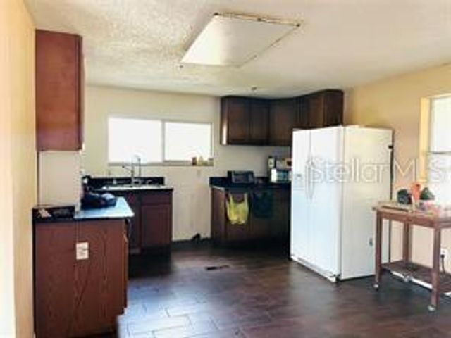 12824 ITHACA AVENUE, Hudson, FL 34667