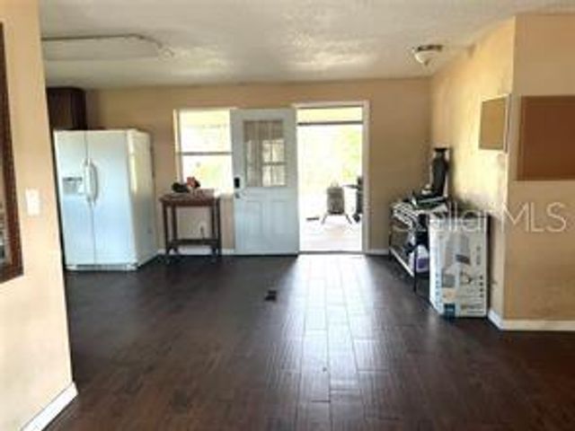 12824 ITHACA AVENUE, Hudson, FL 34667