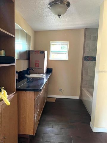 12824 ITHACA AVENUE, Hudson, FL 34667