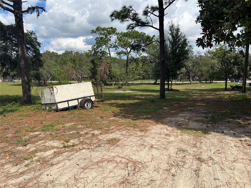 Image 12 of property listing at 12824 ITHICA AVENUE, Hudson, FL 34667