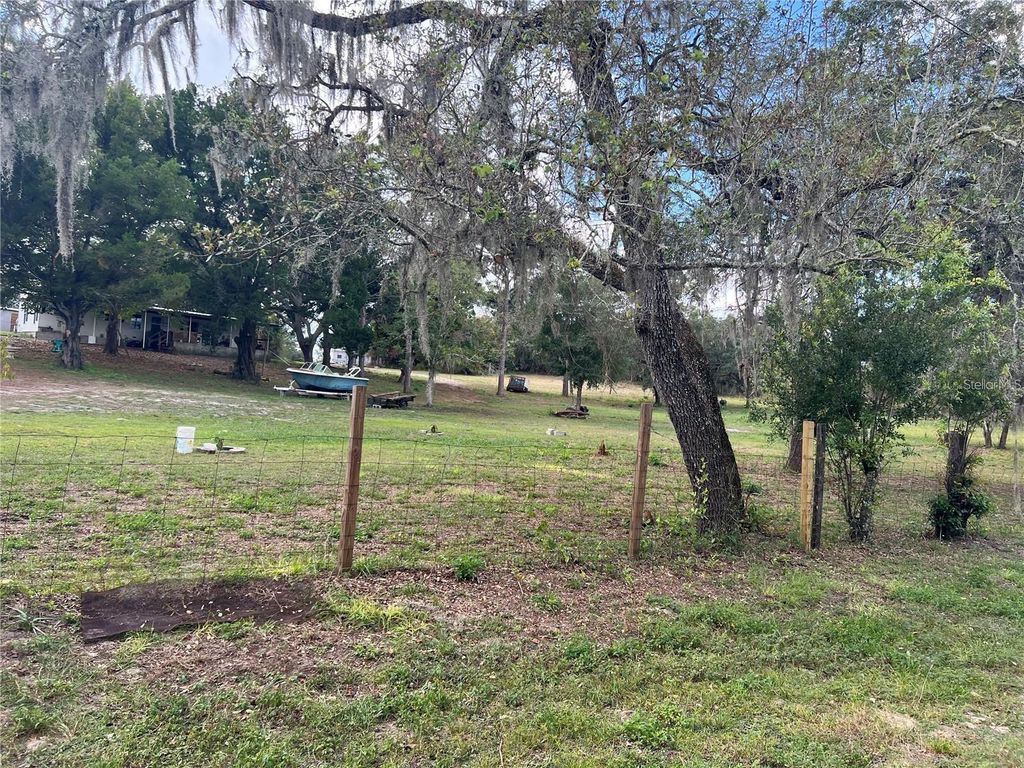 Image 15 of property listing at 12824 ITHICA AVENUE, Hudson, FL 34667