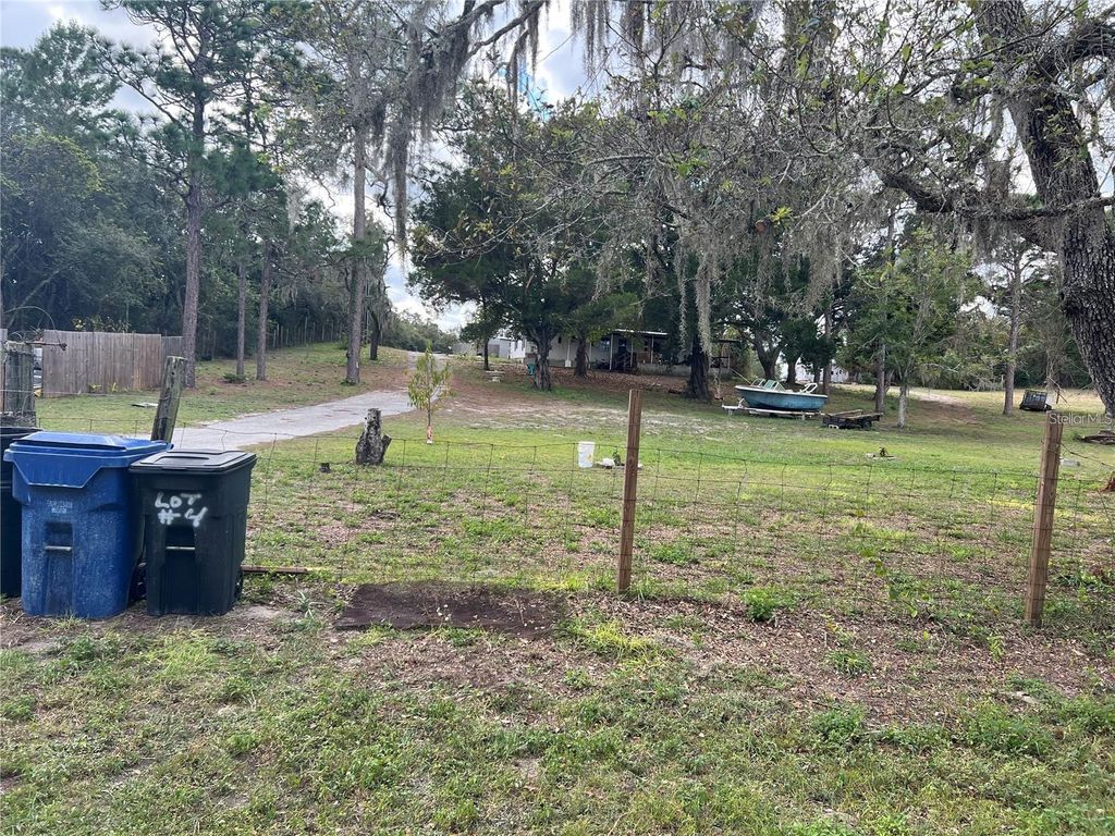 Image 16 of property listing at 12824 ITHICA AVENUE, Hudson, FL 34667