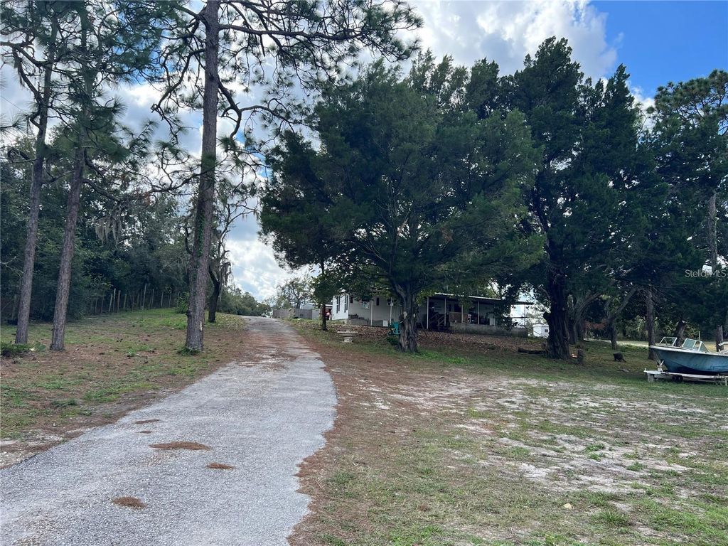 Image 17 of property listing at 12824 ITHICA AVENUE, Hudson, FL 34667