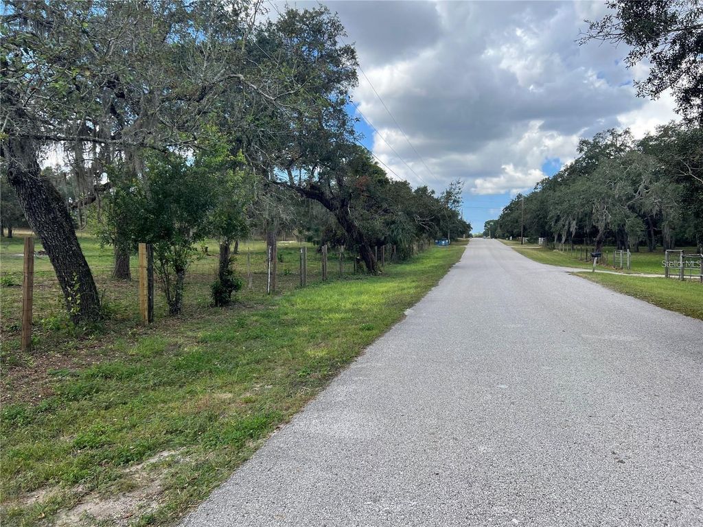 Image 19 of property listing at 12824 ITHICA AVENUE, Hudson, FL 34667