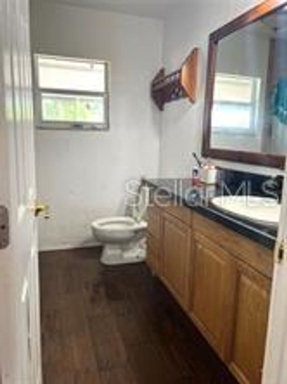 Image 5 of property listing at 12824 ITHICA AVENUE, Hudson, FL 34667