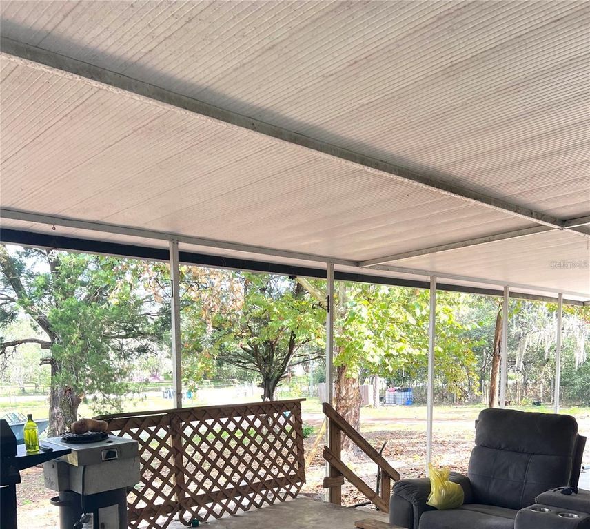 Image 7 of property listing at 12824 ITHICA AVENUE, Hudson, FL 34667