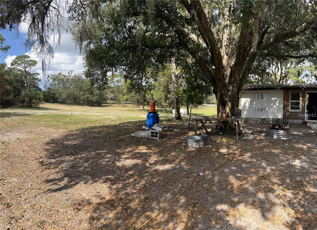 Image 10 of property listing at 12824 ITHICA AVENUE, Hudson, FL 34667