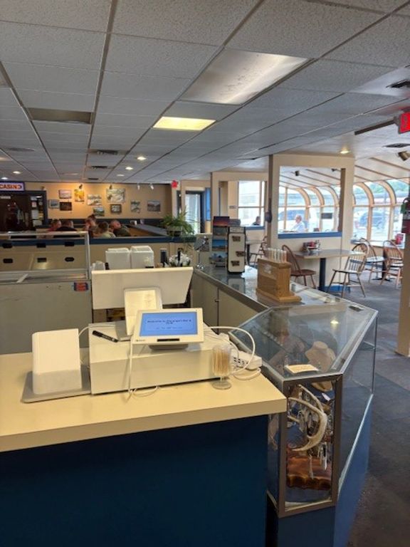 202 4th Avenue E, Superior, MT 59872 photo 11