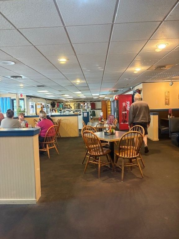 202 4th Avenue E, Superior, MT 59872 photo 12