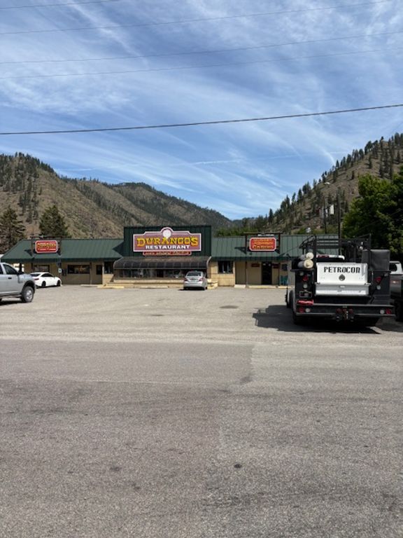 202 4th Avenue E, Superior, MT 59872 photo 2