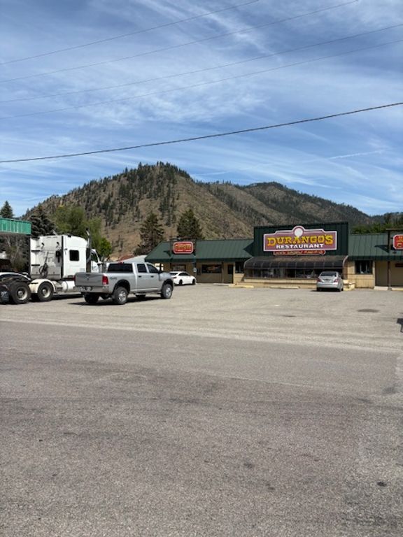 202 4th Avenue E, Superior, MT 59872 photo 3