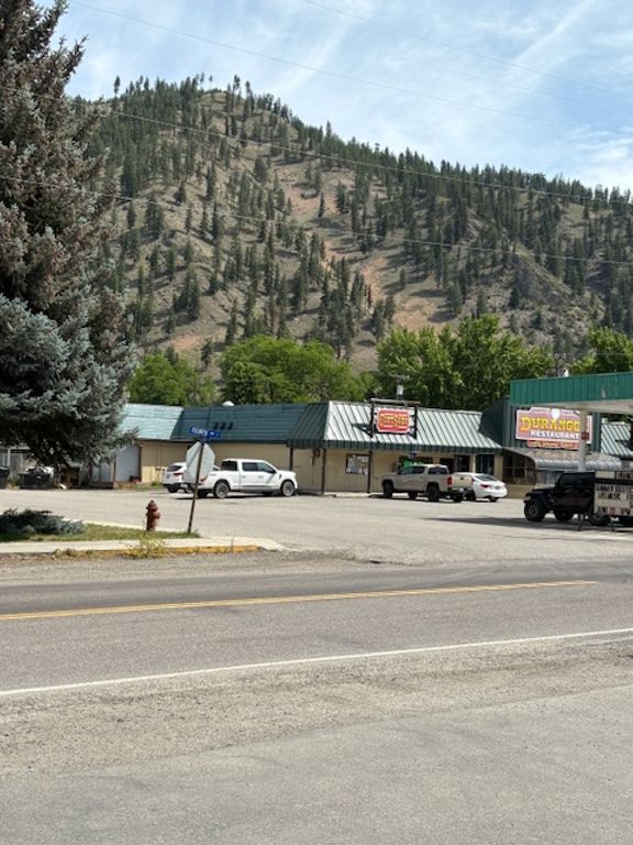 202 4th Avenue E, Superior, MT 59872 photo 4