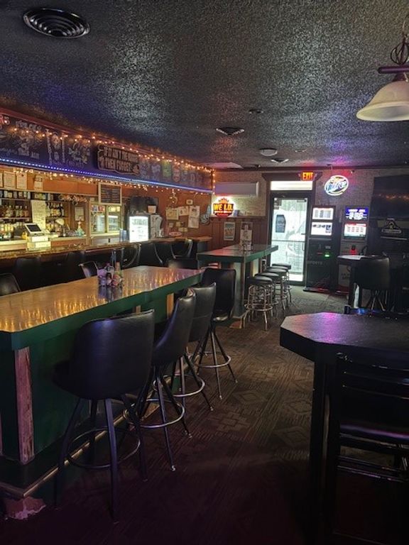 202 4th Avenue E, Superior, MT 59872 photo 5