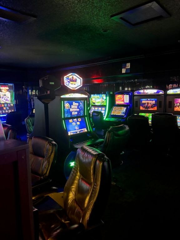 202 4th Avenue E, Superior, MT 59872 photo 7