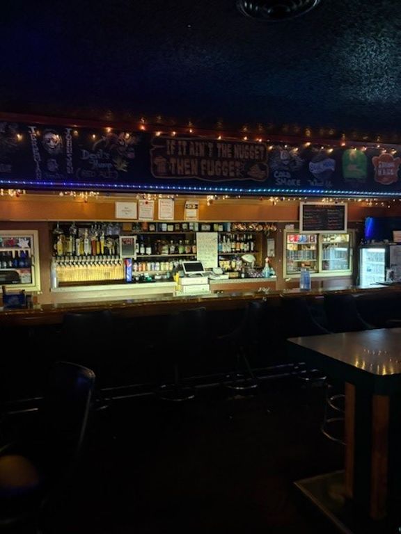 202 4th Avenue E, Superior, MT 59872 photo 8