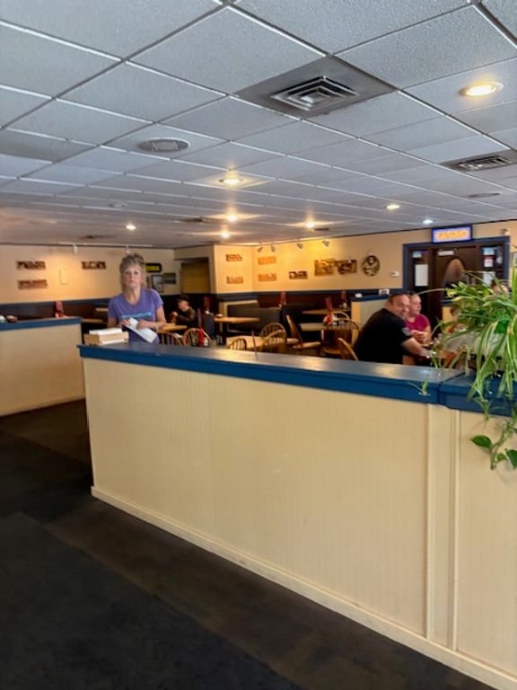 202 4th Avenue E, Superior, MT 59872 photo 9