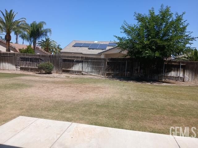 4000 Bridgewater Way, Bakersfield, CA 93313
