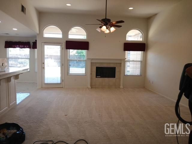 4000 Bridgewater Way, Bakersfield, CA 93313