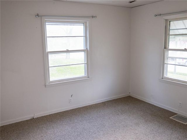 706 N Broadway Street, Princeton, MO 64673