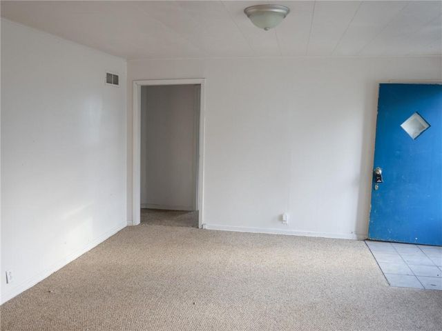 706 N Broadway Street, Princeton, MO 64673