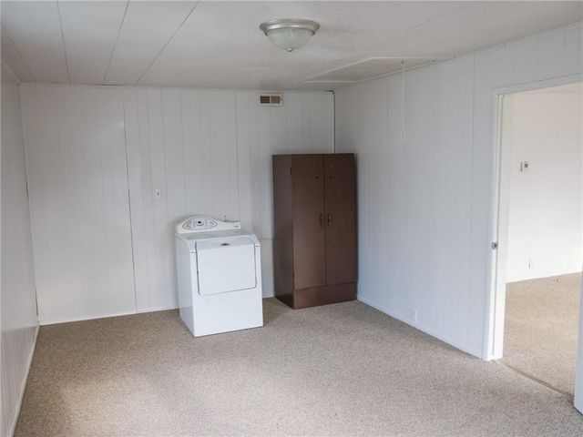 706 N Broadway Street, Princeton, MO 64673