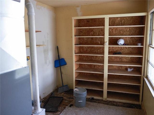 706 N Broadway Street, Princeton, MO 64673