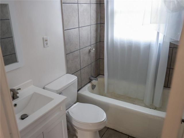 706 N Broadway Street, Princeton, MO 64673