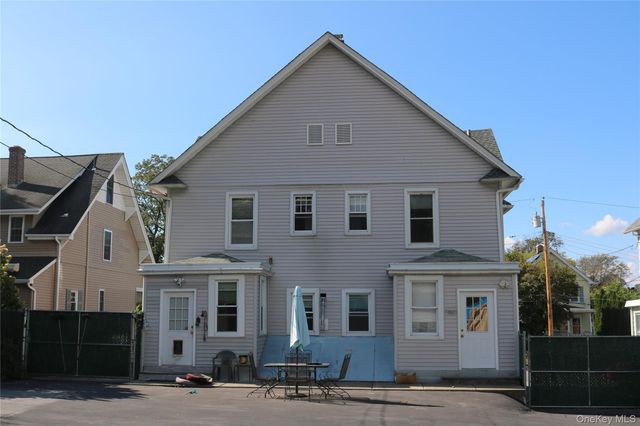 30 Royce Avenue, Middletown, NY 10940