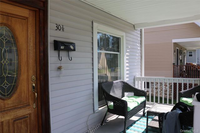 30 Royce Avenue, Middletown, NY 10940