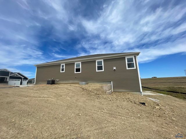 312 MIRIAM CT, Rapid City, SD 57701