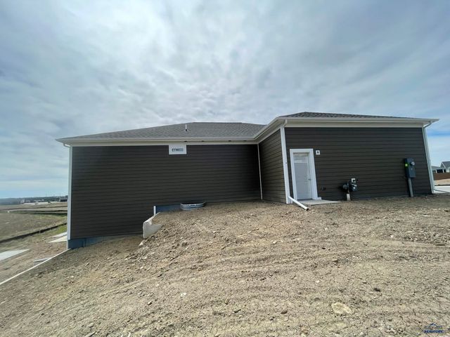 312 MIRIAM CT, Rapid City, SD 57701