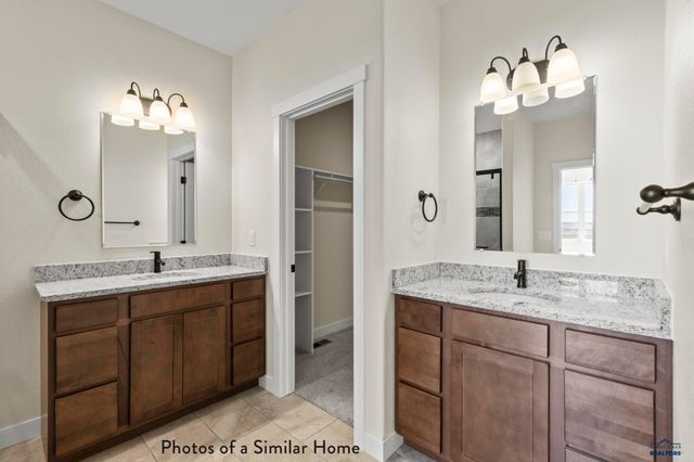 312 MIRIAM CT, Rapid City, SD 57701