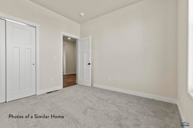 312 MIRIAM CT, Rapid City, SD 57701