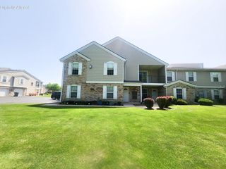 1134 N Sunnyslope DRIVE #204, Mount Pleasant, WI 53406
