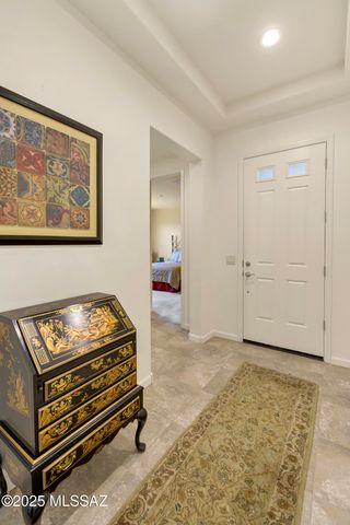 2324 E Dream Catcher Drive, Green Valley, AZ 85614