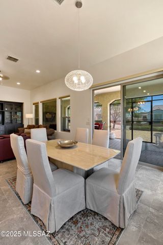2324 E Dream Catcher Drive, Green Valley, AZ 85614