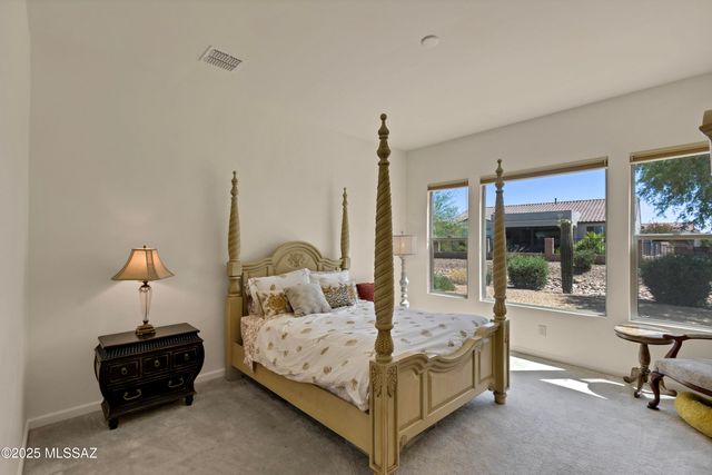 2324 E Dream Catcher Drive, Green Valley, AZ 85614