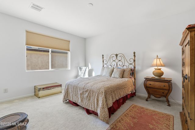 2324 E Dream Catcher Drive, Green Valley, AZ 85614