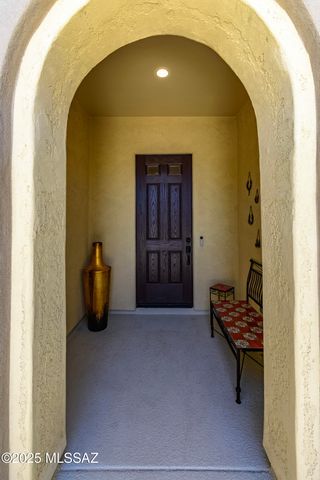 2324 E Dream Catcher Drive, Green Valley, AZ 85614
