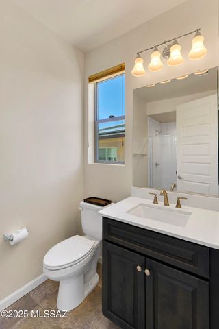 2324 E Dream Catcher Drive, Green Valley, AZ 85614