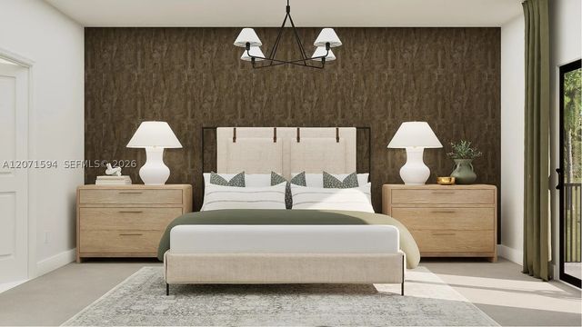1524 NE 26 Street, Wilton Manors, FL 33305