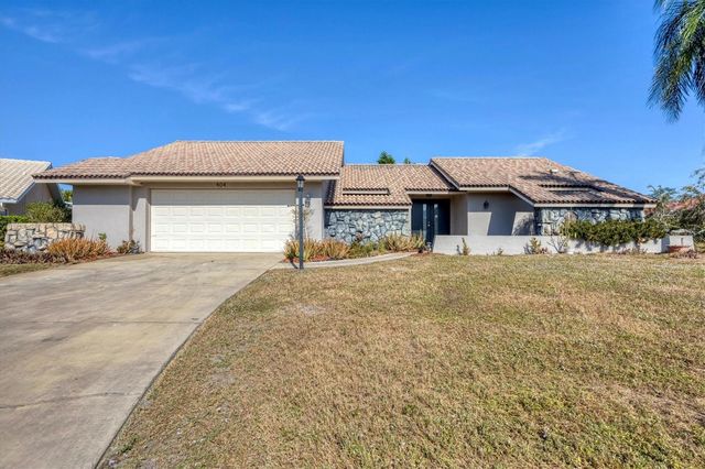 404 FIRETHORN AVENUE, Englewood, FL 34223