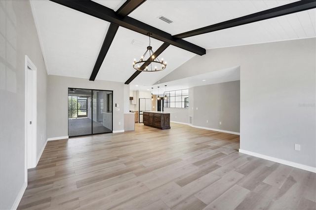 404 FIRETHORN AVENUE, Englewood, FL 34223