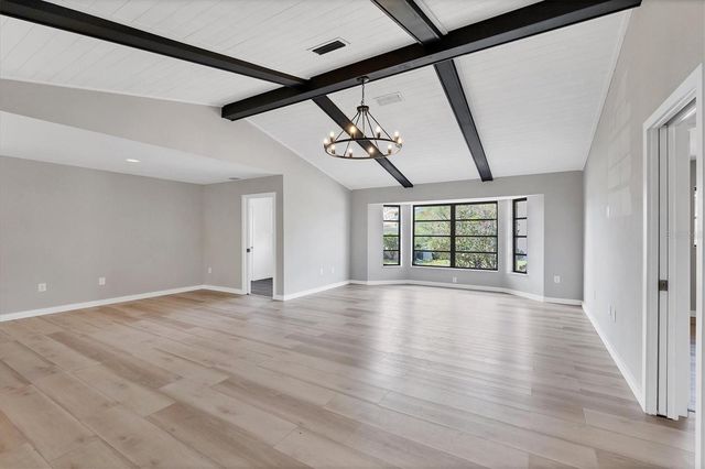 404 FIRETHORN AVENUE, Englewood, FL 34223