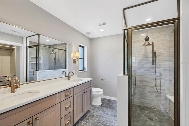 404 FIRETHORN AVENUE, Englewood, FL 34223