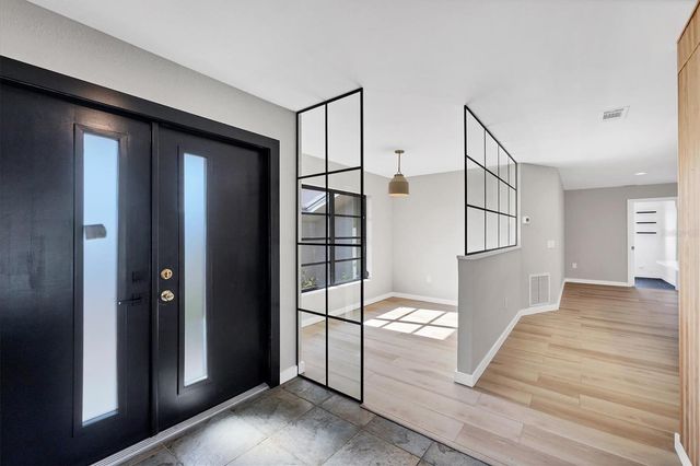 404 FIRETHORN AVENUE, Englewood, FL 34223