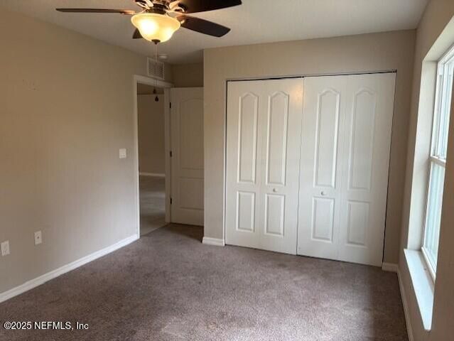 25 RENWORTH Lane, Palm Coast, FL 32137